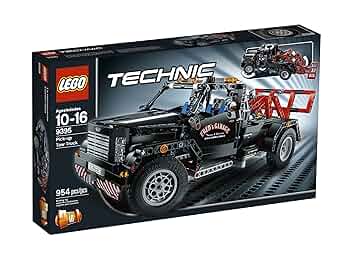 レゴ　テクニック　9394 ジェットプレーン　2way 91MGZs+sArL._UF350,350_QL50_.jpg